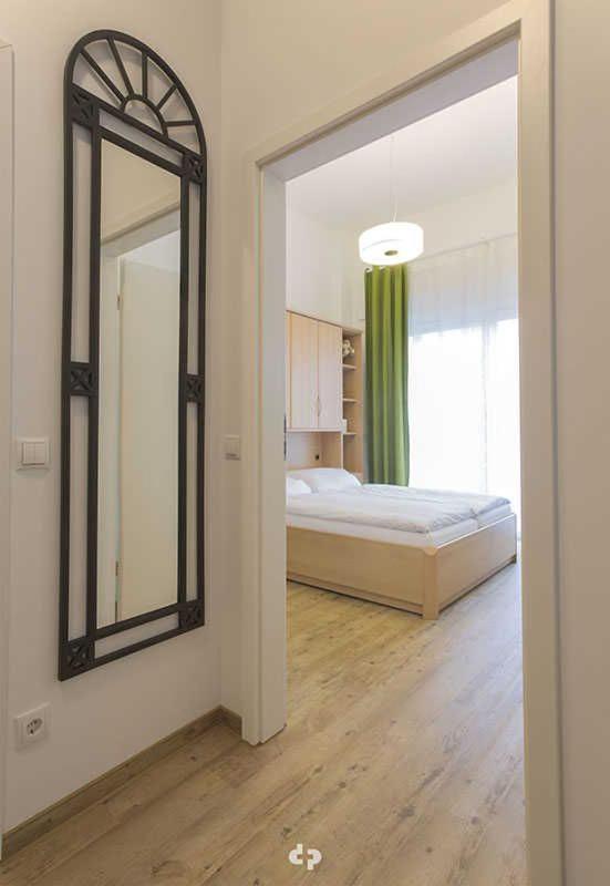 Apartament Duenenrose App Nr 03 Max 3 Pers Dierhagen Zewnętrze zdjęcie