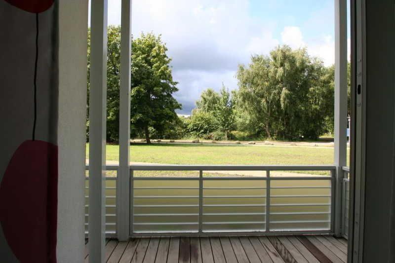 Apartament Duenenrose App Nr 03 Max 3 Pers Dierhagen Zewnętrze zdjęcie
